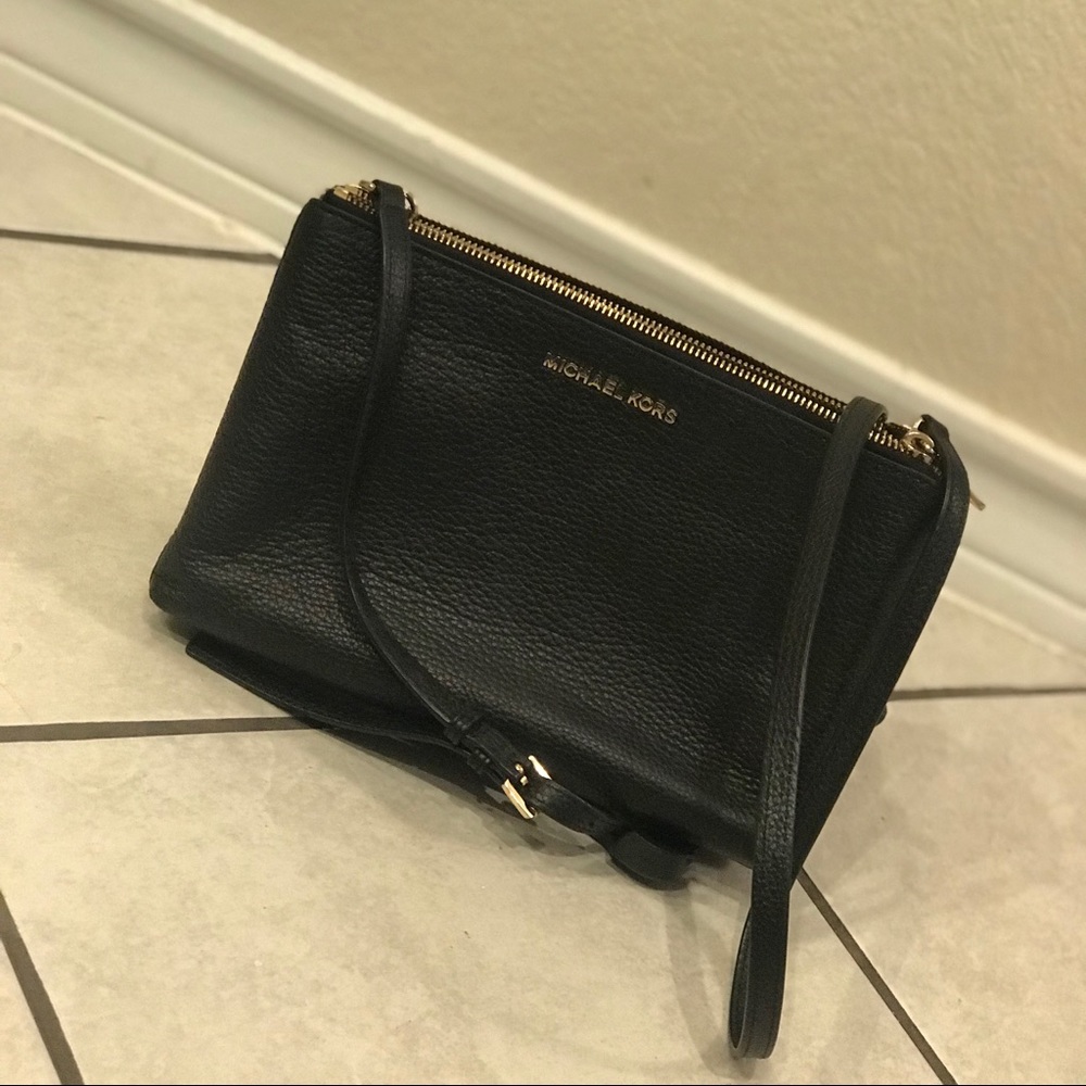 Michael Kors Crossbody Bag
